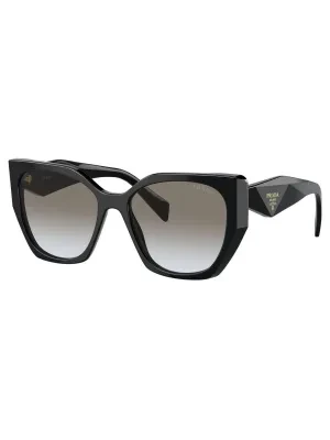 PRADA Okulary przeciwsłoneczne PR 19ZS