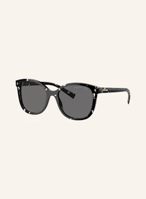 Prada Okulary Przeciwsłoneczne Pr 22zs schwarz