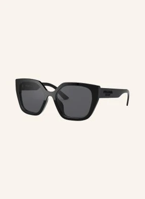 Prada Okulary Przeciwsłoneczne Pr 24xs schwarz