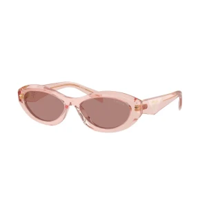 PRADA Okulary przeciwsłoneczne PR 26ZS