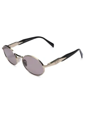 PRADA Okulary przeciwsłoneczne PR 65ZS