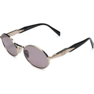 PRADA Okulary przeciwsłoneczne PR 65ZS