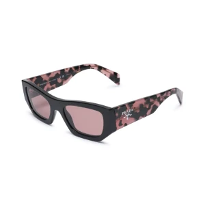 PRADA Okulary przeciwsłoneczne PR A01S