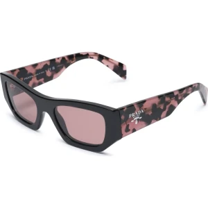 PRADA Okulary przeciwsłoneczne PR A01S
