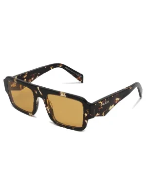 PRADA Okulary przeciwsłoneczne PR A05S