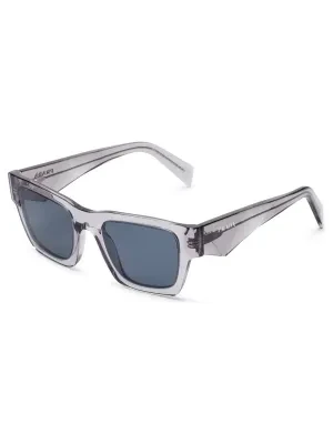 PRADA Okulary przeciwsłoneczne PR A06S
