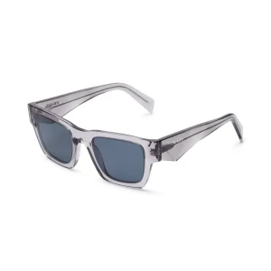 PRADA Okulary przeciwsłoneczne PR A06S