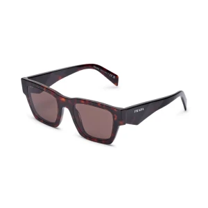 PRADA Okulary przeciwsłoneczne PR A06S