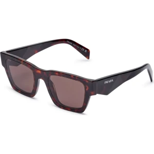 PRADA Okulary przeciwsłoneczne PR A06S