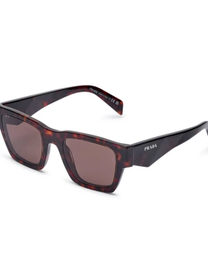PRADA Okulary przeciwsłoneczne PR A06S