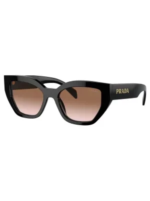 Prada Okulary przeciwsłoneczne PR A09S