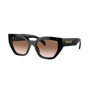 PRADA Okulary przeciwsłoneczne PR A09S