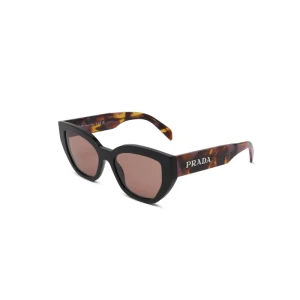 PRADA Okulary przeciwsłoneczne PR A09S