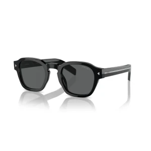 PRADA Okulary przeciwsłoneczne PR A16S