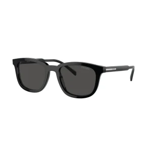 PRADA Okulary przeciwsłoneczne PR A21S