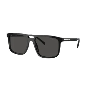 PRADA Okulary przeciwsłoneczne PR A22S