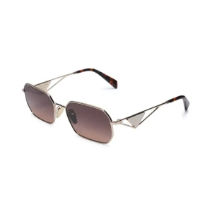 PRADA Okulary przeciwsłoneczne PR A51S
