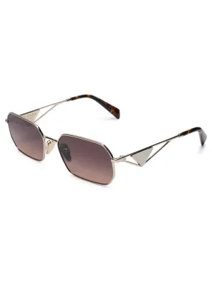PRADA Okulary przeciwsłoneczne PR A51S