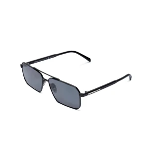 PRADA Okulary przeciwsłoneczne PR A57S