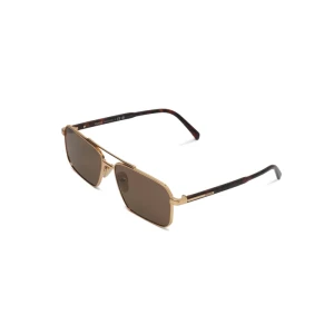 PRADA Okulary przeciwsłoneczne PR A57S