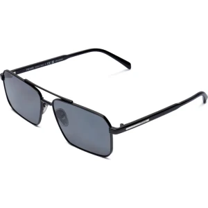 PRADA Okulary przeciwsłoneczne PR A57S