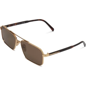 PRADA Okulary przeciwsłoneczne PR A57S