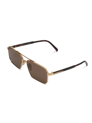 PRADA Okulary przeciwsłoneczne PR A57S