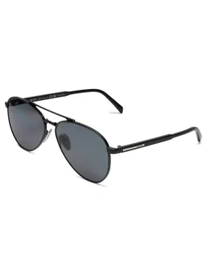 PRADA Okulary przeciwsłoneczne PR A58S