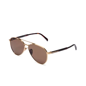 PRADA Okulary przeciwsłoneczne PR A58S