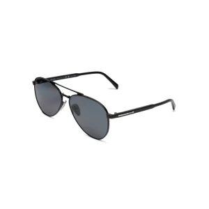 PRADA Okulary przeciwsłoneczne PR A58S