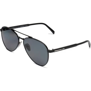 PRADA Okulary przeciwsłoneczne PR A58S