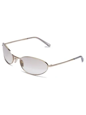 PRADA Okulary przeciwsłoneczne PR A59S