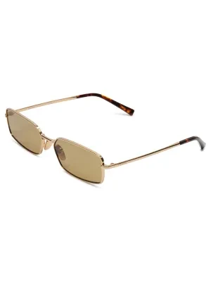 PRADA Okulary przeciwsłoneczne PR A60S