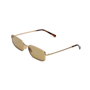 PRADA Okulary przeciwsłoneczne PR A60S