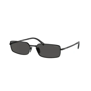 PRADA Okulary przeciwsłoneczne PR A60S