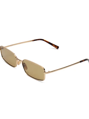 PRADA Okulary przeciwsłoneczne PR A60S