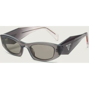 PRADA Okulary przeciwsłoneczne PR B16S