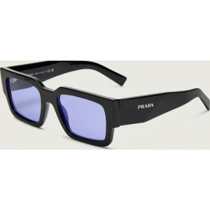 PRADA Okulary przeciwsłoneczne PR B17S