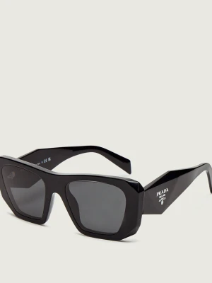 Zdjęcie produktu PRADA Okulary przeciwsłoneczne PR B18S