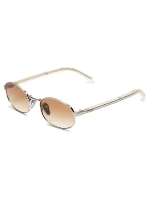 PRADA Okulary przeciwsłoneczne PR B53S