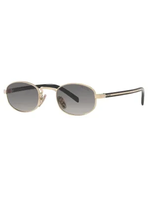 PRADA Okulary przeciwsłoneczne PR B53S