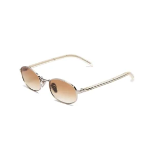 PRADA Okulary przeciwsłoneczne PR B53S