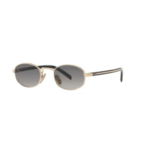 PRADA Okulary przeciwsłoneczne PR B53S