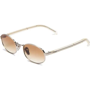 PRADA Okulary przeciwsłoneczne PR B53S