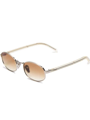 Zdjęcie produktu PRADA Okulary przeciwsłoneczne PR B53S