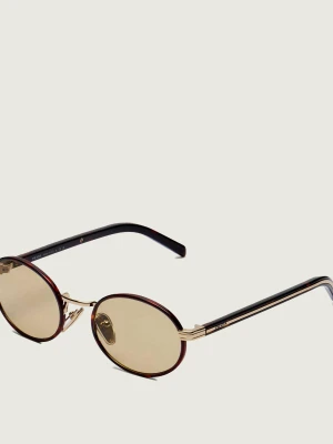 Zdjęcie produktu PRADA Okulary przeciwsłoneczne PR B56S
