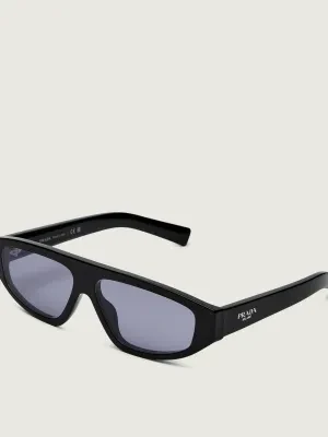 PRADA Okulary przeciwsłoneczne PR C02S