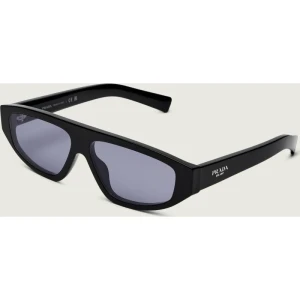 PRADA Okulary przeciwsłoneczne PR C02S