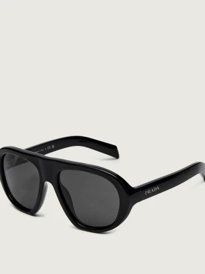 PRADA Okulary przeciwsłoneczne PR C05S