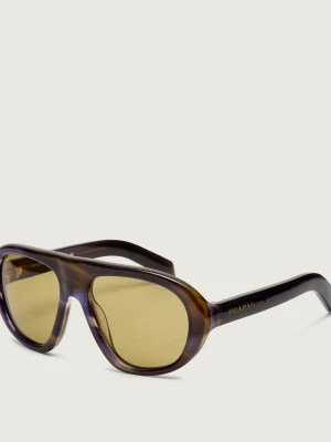 PRADA Okulary przeciwsłoneczne PR C05S